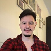  ,   , 32 ,   ,   
