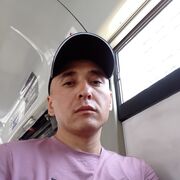  ,   , 40 ,   ,   , c , 