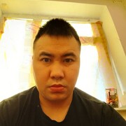  ,  , 26