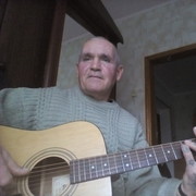  ,   , 59 ,   ,   , c 