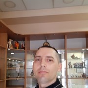 ���������� ��������, ���� ������� ������, 43 ����, ������������ ��� ������, ����� � ���������, c�������� ���������