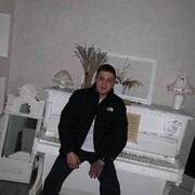 ���������� �������, ���� ������� �����, 27 ���, ������������ ��� ������, ����� � ���������, c�������� ���������, ���������