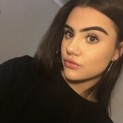  ,   , 23 ,   ,   , c 