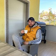 ���������� ���������, ���� ������� ������, 28 ���, ������������ ��� ������, ����� � ���������