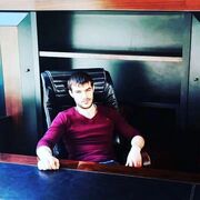 ���������� ������, ���� ������� Mihail, 33 ����, ������������ ��� ����� � ���������, c�������� ���������