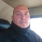  ,   , 52 ,   ,   , c 