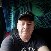  ,   , 59 ,   ,   