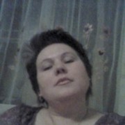 ���������� ����������, ���� ������� �������, 52 ����, ������������ ��� ������, ����� � ���������, c�������� ���������