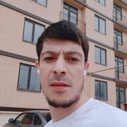 ���������� ���������, ���� ������� XALIL, 34 ����, ������������ ��� ������, ����� � ���������