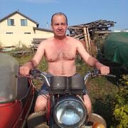 ���������� ������, ���� ������� ������, 57 ���, ������������ ��� ������, ����� � ���������, c�������� ���������