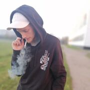 ���������� �������, ���� ������� �����, 29 ���, ������������ ��� ������, ����� � ���������, c�������� ���������, ���������