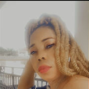  ,   Eva, 43 ,   ,   