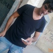  ,   Kenan, 34 ,   