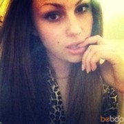 ���������� ��������, ���� ������� ��������, 37 ���, ������������ ��� ������, ����� � ���������, c�������� ���������, ���������