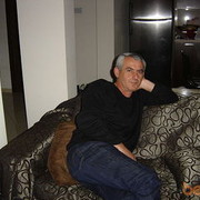  Limassol,  , 59