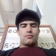 ,  NAVRUZ, 29