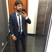 ���������� ������, ���� ������� Col, 26 ���, ������������ ��� ������, ����� � ���������