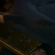 ���������� ������, ���� ������� ������, 35 ���, ������������ ��� ������, ����� � ���������