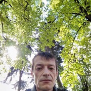  ,   , 47 ,   