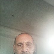  --,   , 54 ,   ,   , c 