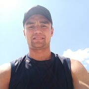  ,   Vadim, 29 ,   ,   , c , 