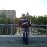 ���������� ���������, ���� ������� �������, 41 ���, ������������ ��� c�������� ���������