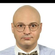 ���������� ������, ������� �����, 45