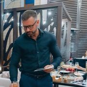 ���������� ������, ���� ������� ������, 40 ���, ������������ ��� ������, ����� � ���������, c�������� ���������