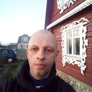  ,   Vitalik, 49 ,     , c 