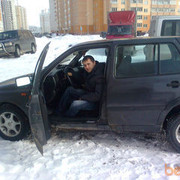 ���������� �������, ���� ������� Andrsn, 38 ���, ������������ ��� ������