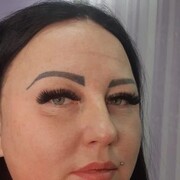  ,   , 36 ,     , c 