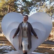  ,   Anastasia, 48 ,   c , 
