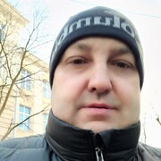  ,   , 50 ,     , c 