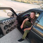  ,   Artur, 35 ,   ,   , c , 