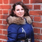  ,   Lana, 29 ,     , c 