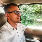  ,   Anton, 36 ,   ,   , c 
