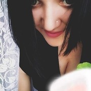  ,   , 35 ,     , c 
