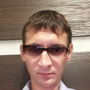 ���������� ������, ���� ������� �����, 38 ���, ������������ ��� ������, ����� � ���������, c�������� ���������