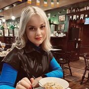 ���������� ������, ������