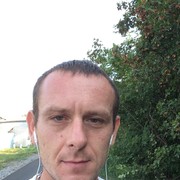 ���������� �������, ���� ������� ����, 41 ���, ������������ ��� ������, ����� � ���������, c�������� ���������