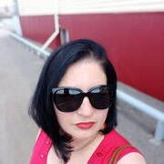  ,   , 50 ,   ,   