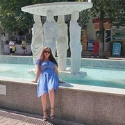  ,   , 28 ,   ,   