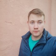 ,   , 27 ,   ,   , c 