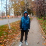  ,   A, 32 ,   