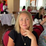 ���������� ���������, ���� ������� ����, 60 ���, ������������ ��� ������, ����� � ���������