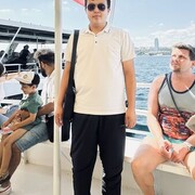  ,   , 25 ,   ,   
