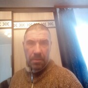 ,   , 47 ,   ,   , c 