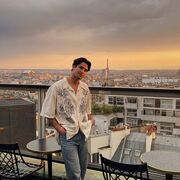 ���������� �����-���������, ���� ������� �����, 34 ����, ������������ ��� ����� � ���������, c�������� ���������