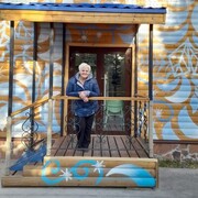 ���������� ������, ���� ������� �������, 62 ����, ������������ ��� ����� � ���������, c�������� ���������