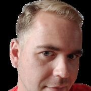  ,   Andrey, 37 ,   ,   , c 